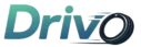 Drivo-logo