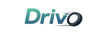 Drivo-logo